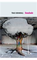 Saudade
