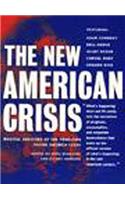 New American Crisis