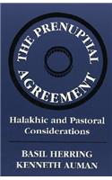 Prenuptial Agreement