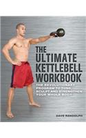 Ultimate Kettlebells Workbook