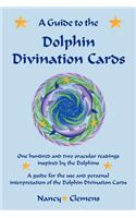 Guide to the Dolphin Divination Cards