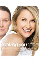 Looking Younger: Makeovers That Make You Look as Young as You Feel