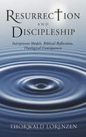 Resurrection and Discipleship