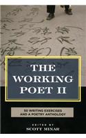 Working Poet II