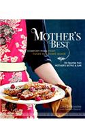 Mother's Best