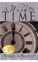 A Wish In Time