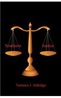 Southern Justice