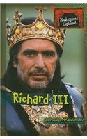 Richard III