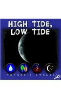 High Tide, Low Tide