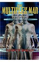 Multiplex Man