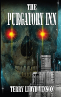 The Purgatory Inn