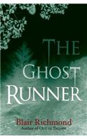 Ghost Runner