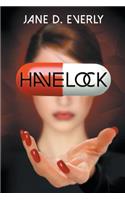 Havelock