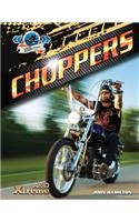 Choppers