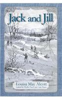 Jack and Jill