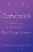 Cosmogenesis