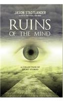 Ruins of the Mind