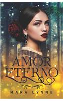 Amor Eterno