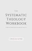 Systematic Theology Workbook
