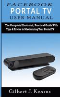 Facebook Portal TV User Manual