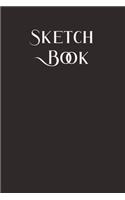 Sketch Book
