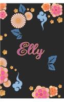 Elly