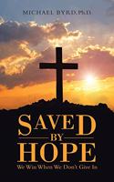 Saved by Hope