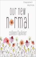 Our New Normal