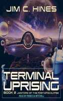 Terminal Uprising