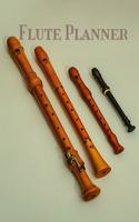 Flute Planner