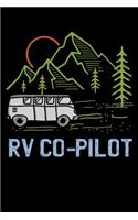 RV Co-Pilot