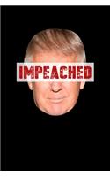 Impeached