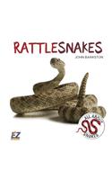 Rattlesnakes