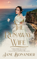 Runaway Wife