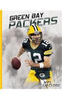 Green Bay Packers
