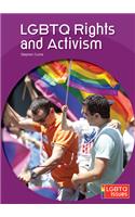 LGBTQ Rights and Activism