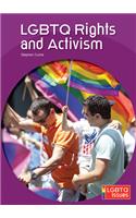 Lgbtq Rights and Activism