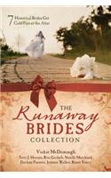 Runaway Brides Collection
