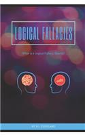 Logical fallacies