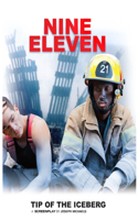 911 Tip Of The Iceberg