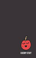 cherry stuff