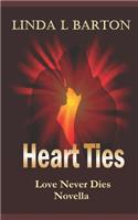 Heart Ties
