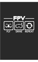 FPV Repeat