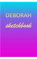 Deborah