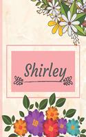 Shirley