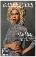 Barbequeer May 2020 Volume 1