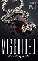 Misguided Target