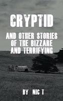 Cryptid