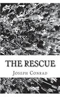 The Rescue