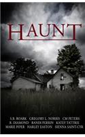 Haunt